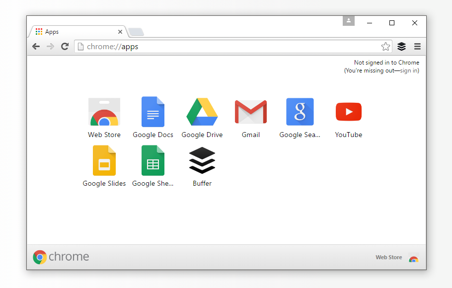 I Have Windows Can I Google Chrome Browser For Mac.